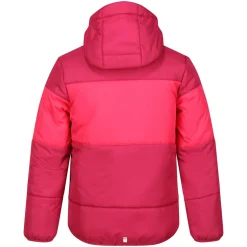 Regatta Lofthouse VII Enfant Veste isotherme |<Enfant Vêtements De Fille|Doudoune
