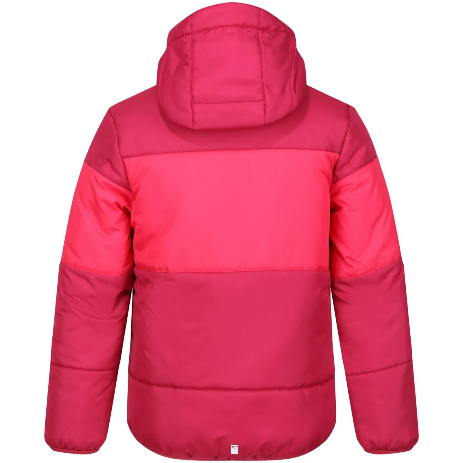 Regatta Lofthouse VII Enfant Veste isotherme |<Enfant Vêtements De Fille|Doudoune