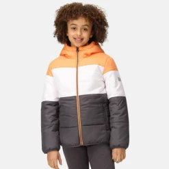 Regatta Lofthouse VII Enfant Veste isotherme |<Enfant Vêtements De Fille|Doudoune