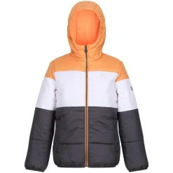 Regatta Lofthouse VII Enfant Veste isotherme |<Enfant Vêtements De Fille|Doudoune