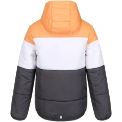 Regatta Lofthouse VII Enfant Veste isotherme |<Enfant Vêtements De Fille|Doudoune