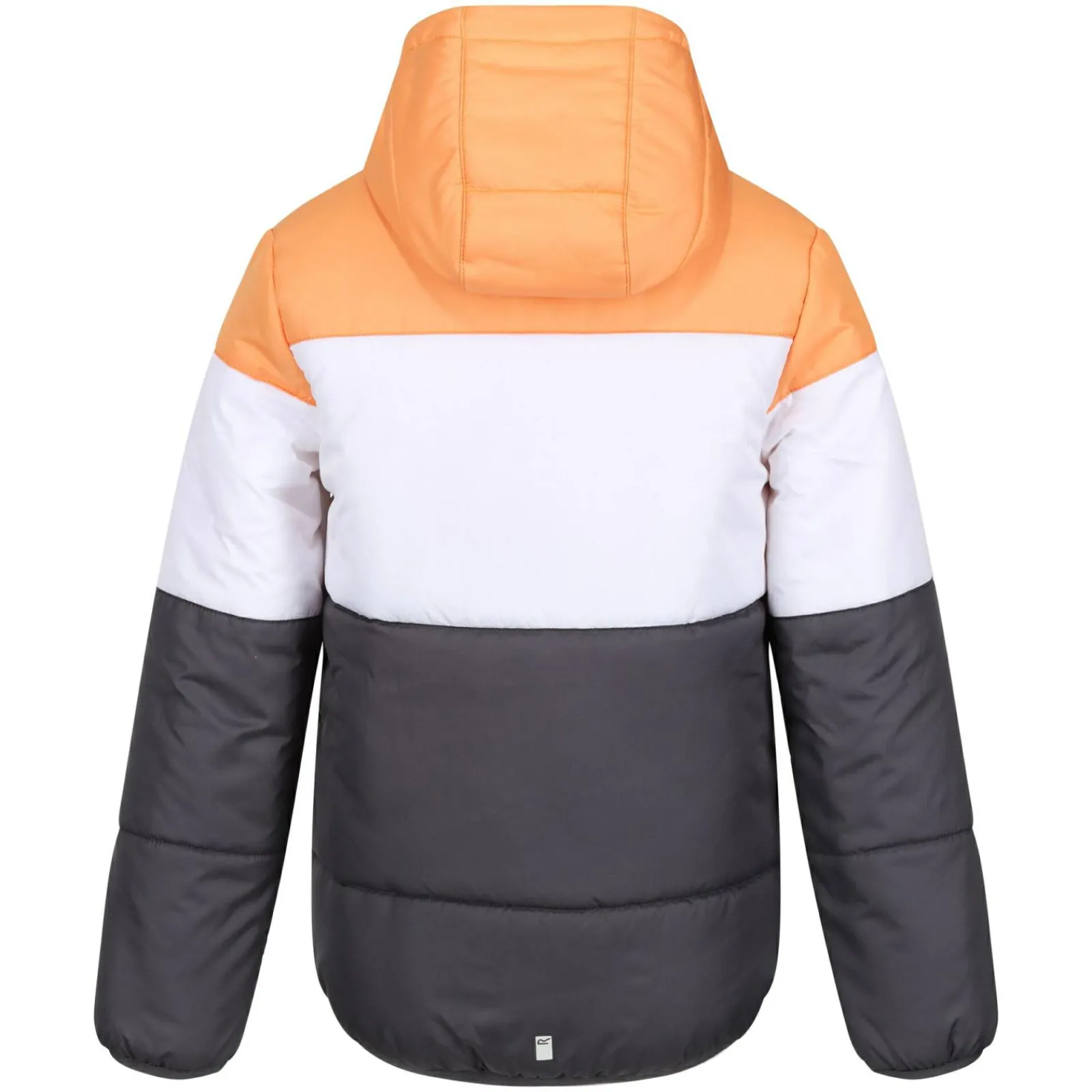 Regatta Lofthouse VII Enfant Veste isotherme |<Enfant Vêtements De Fille|Doudoune