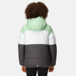 Regatta Lofthouse VII Enfant Veste isotherme |<Enfant Vêtements De Fille|Doudoune