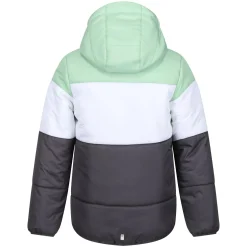 Regatta Lofthouse VII Enfant Veste isotherme |<Enfant Vêtements De Fille|Doudoune