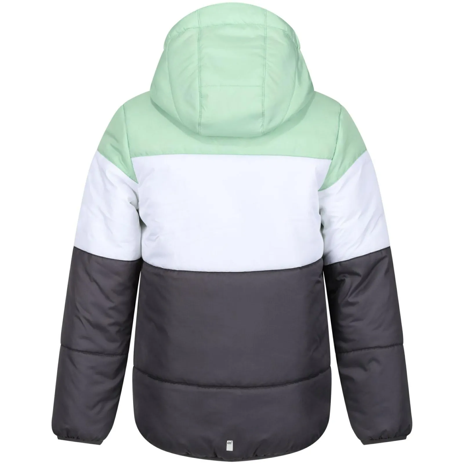 Regatta Lofthouse VII Enfant Veste isotherme |<Enfant Vêtements De Fille|Doudoune