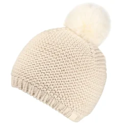 Regatta Lorelai V Femme Bonnet |<Femme Casquettes & Chapeaux|Casquettes & Bonnets