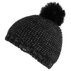 Regatta Lorelai V Femme Bonnet |<Femme Casquettes & Chapeaux|Casquettes & Bonnets