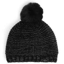 Regatta Lorelai V Femme Bonnet |<Femme Casquettes & Chapeaux|Casquettes & Bonnets