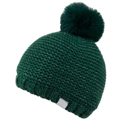 Regatta Lorelai V Femme Bonnet |<Femme Casquettes & Chapeaux|Casquettes & Bonnets