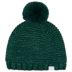 Regatta Lorelai V Femme Bonnet |<Femme Casquettes & Chapeaux|Casquettes & Bonnets