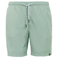 Regatta Mackleyna Homme Short de bain |<Homme Shorts