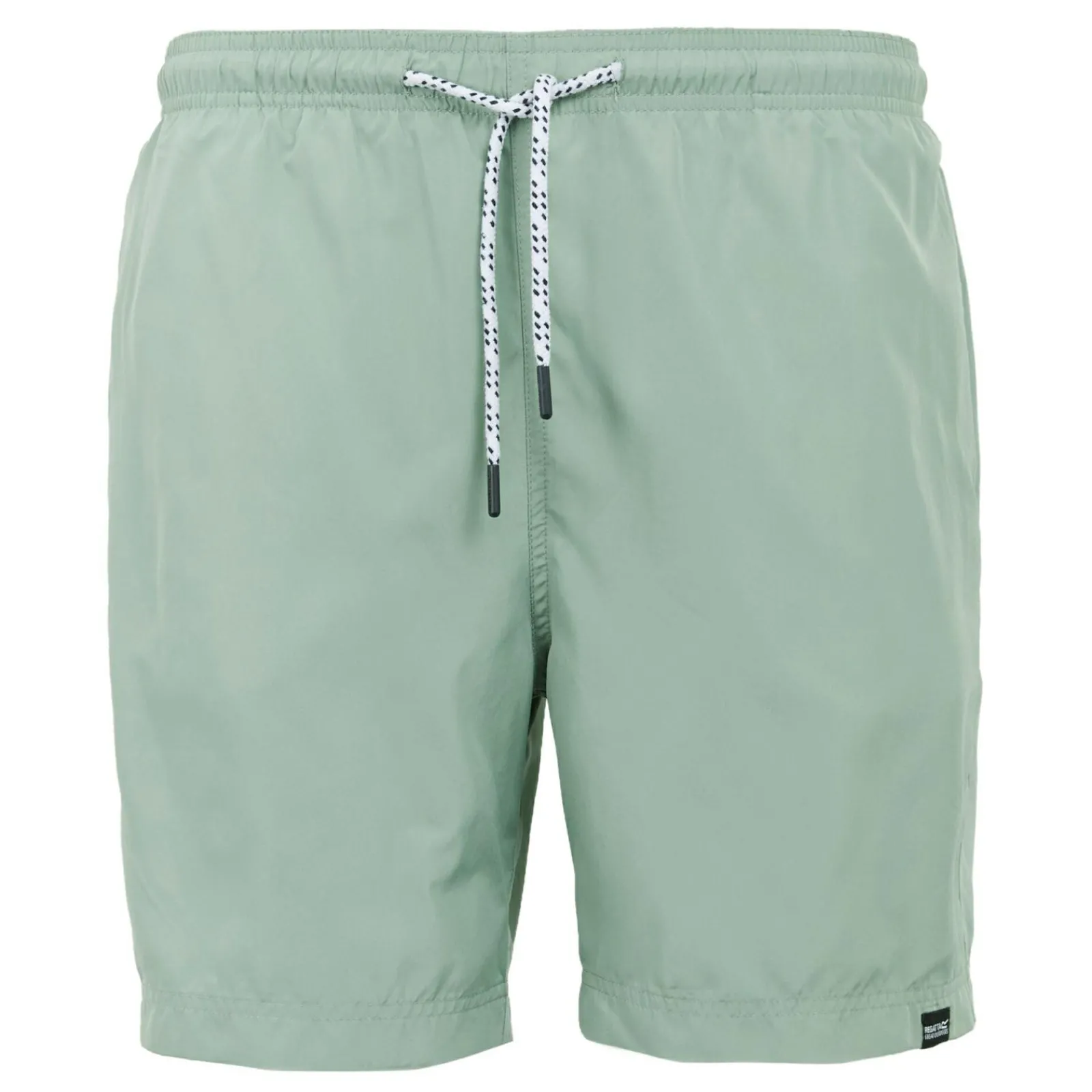 Regatta Mackleyna Homme Short de bain |<Homme Shorts