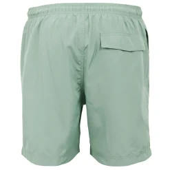 Regatta Mackleyna Homme Short de bain |<Homme Shorts