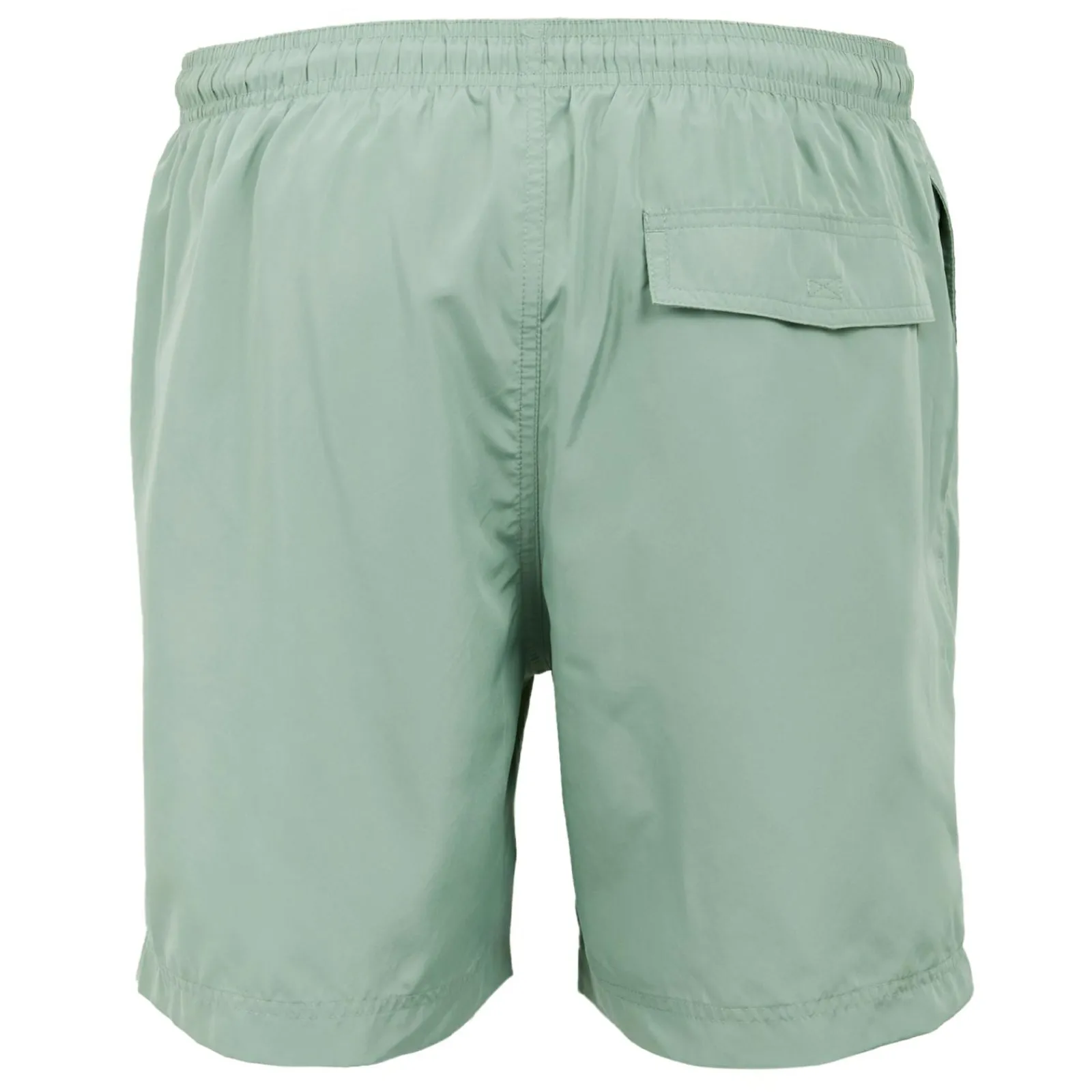 Regatta Mackleyna Homme Short de bain |<Homme Shorts