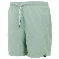Regatta Mackleyna Homme Short de bain |<Homme Shorts