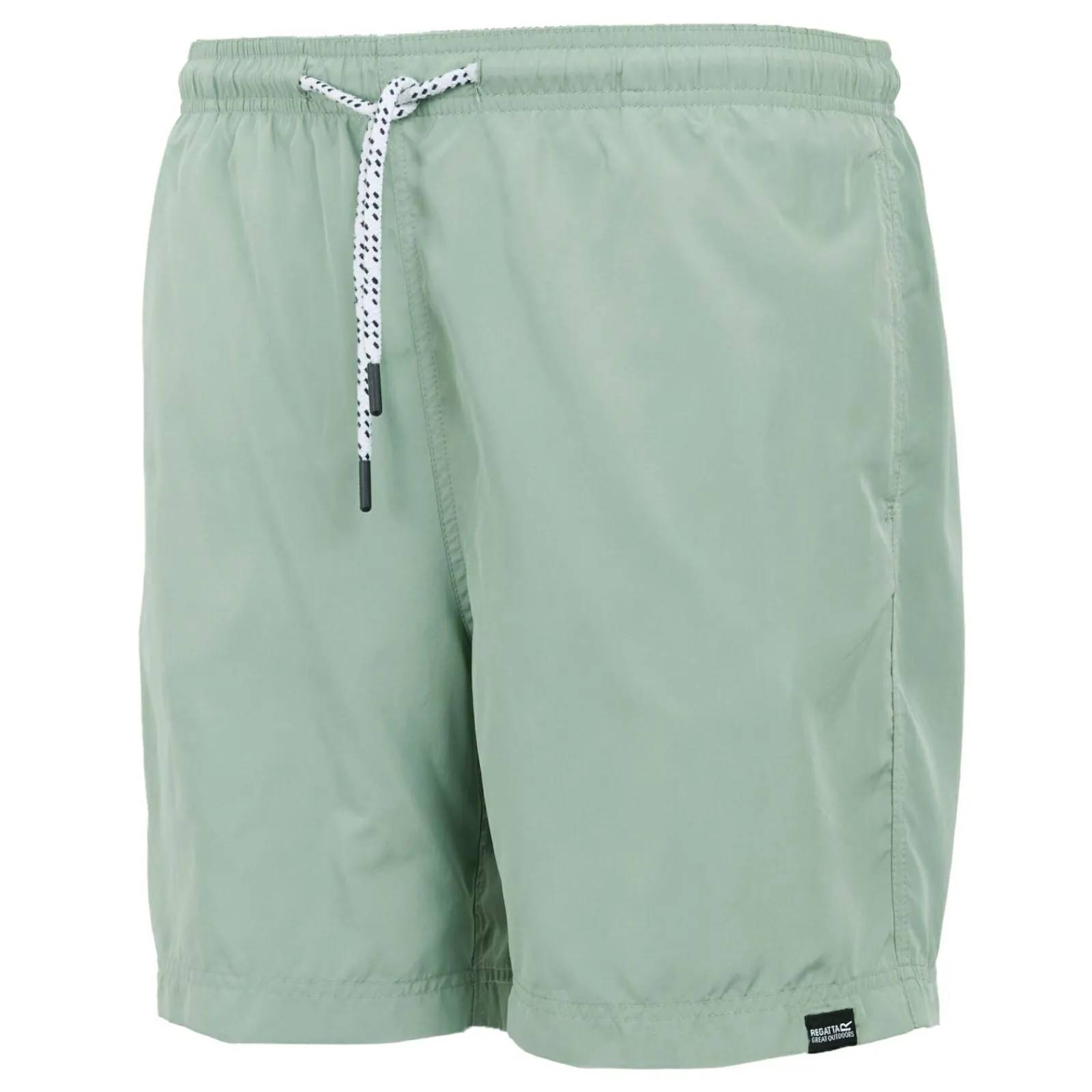 Regatta Mackleyna Homme Short de bain |<Homme Shorts