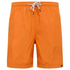 Regatta Mackleyna Homme Short de bain |<Homme Shorts