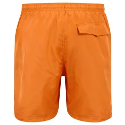 Regatta Mackleyna Homme Short de bain |<Homme Shorts