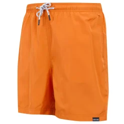 Regatta Mackleyna Homme Short de bain |<Homme Shorts