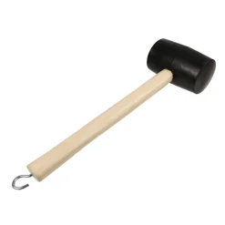 Regatta Maillet avec extracteur de sardines |< Accessoires De Tentes