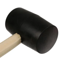 Regatta Maillet avec extracteur de sardines |< Accessoires De Tentes