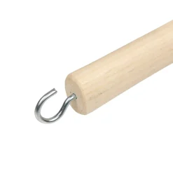 Regatta Maillet avec extracteur de sardines |< Accessoires De Tentes