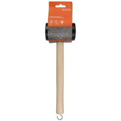 Regatta Maillet avec extracteur de sardines |< Accessoires De Tentes