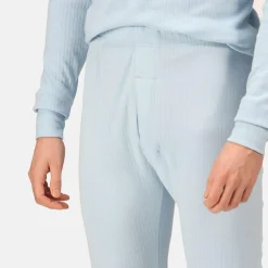Regatta Maillot décontracté manches courtes Homme Thermal |< T-Shirts & Débardeurs|T-Shirts & Débardeurs