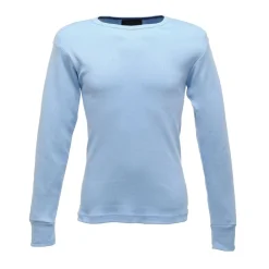 Regatta Maillot décontracté manches courtes Homme Thermal |< T-Shirts & Débardeurs|T-Shirts & Débardeurs