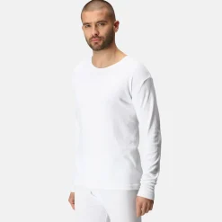 Regatta Maillot décontracté manches courtes Homme Thermal |< T-Shirts & Débardeurs|T-Shirts & Débardeurs