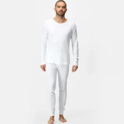 Regatta Maillot décontracté manches courtes Homme Thermal |< T-Shirts & Débardeurs|T-Shirts & Débardeurs