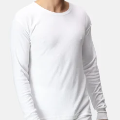 Regatta Maillot décontracté manches courtes Homme Thermal |< T-Shirts & Débardeurs|T-Shirts & Débardeurs