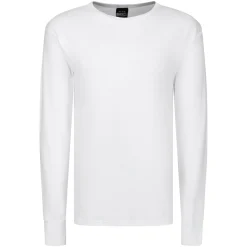 Regatta Maillot décontracté manches courtes Homme Thermal |< T-Shirts & Débardeurs|T-Shirts & Débardeurs