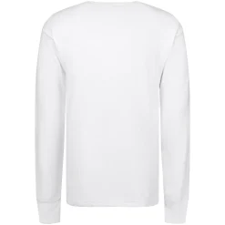 Regatta Maillot décontracté manches courtes Homme Thermal |< T-Shirts & Débardeurs|T-Shirts & Débardeurs
