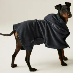 Regatta Manteau de séchage pour chien |< Manteaux Pour Chiens