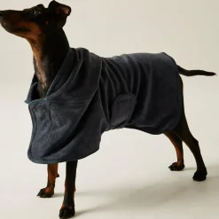 Regatta Manteau de séchage pour chien |< Manteaux Pour Chiens