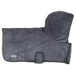 Regatta Manteau de séchage pour chien |< Manteaux Pour Chiens