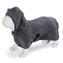 Regatta Manteau de séchage pour chien |< Manteaux Pour Chiens