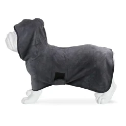 Regatta Manteau de séchage pour chien |< Manteaux Pour Chiens