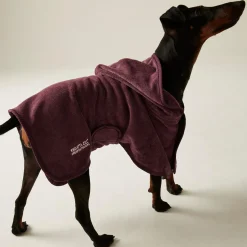Regatta Manteau de séchage pour chien |< Manteaux Pour Chiens