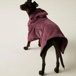 Regatta Manteau de séchage pour chien |< Manteaux Pour Chiens