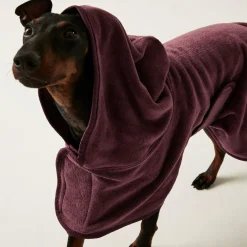 Regatta Manteau de séchage pour chien |< Manteaux Pour Chiens