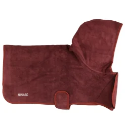 Regatta Manteau de séchage pour chien |< Manteaux Pour Chiens