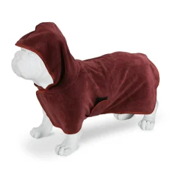 Regatta Manteau de séchage pour chien |< Manteaux Pour Chiens