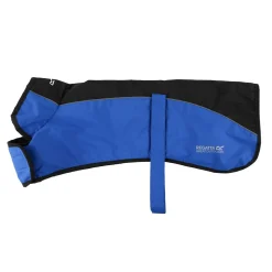 Regatta Manteau imperméable pour chien Shep |< Manteaux Pour Chiens