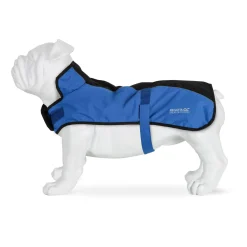 Regatta Manteau imperméable pour chien Shep |< Manteaux Pour Chiens