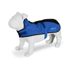 Regatta Manteau imperméable pour chien Shep |< Manteaux Pour Chiens