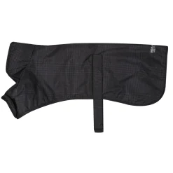 Regatta Manteau imperméable pour chien Arlo avec imprimé |< Manteaux Pour Chiens