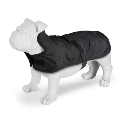 Regatta Manteau imperméable pour chien Arlo avec imprimé |< Manteaux Pour Chiens