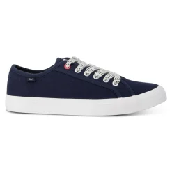 Regatta e Femme Chaussures à semelle |<Femme Chaussures Décontractées|Chaussures Décontractées